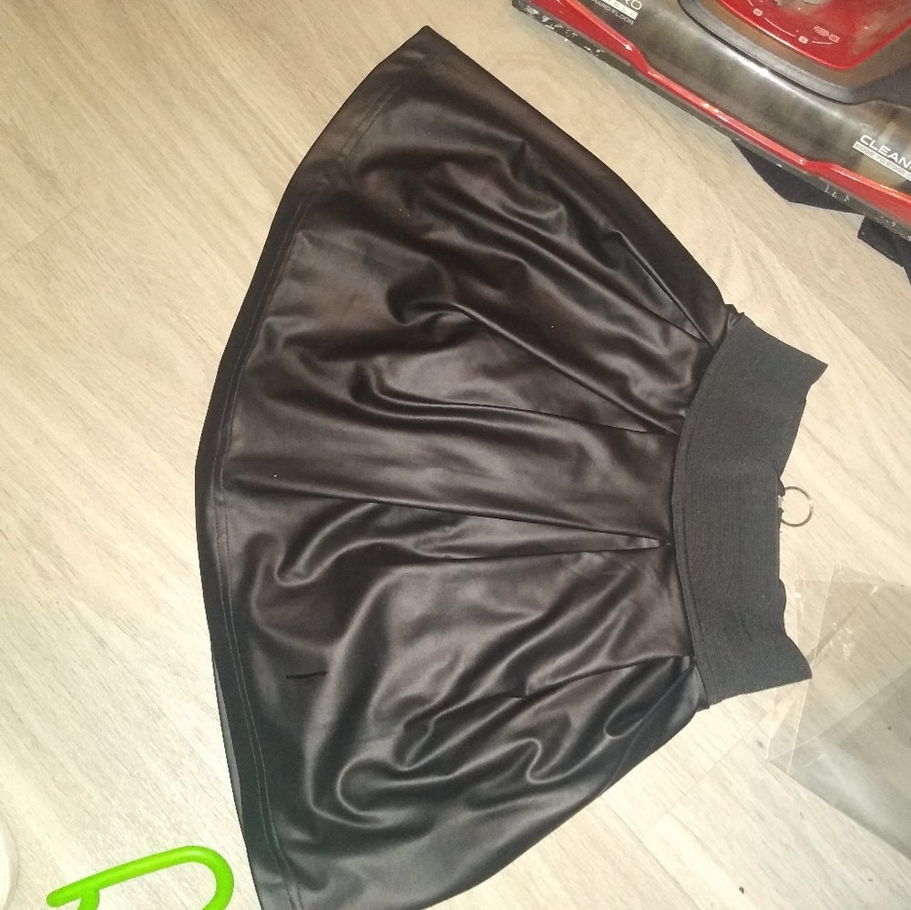 Zoe ltd. SKIRT